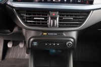 Ford Focus Active 1.0 EB
