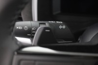 Nissan Qashqai Tekna 1.3 Dig-T Aut.