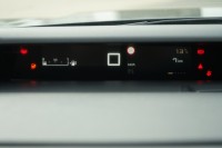 Citroen C3 Aircross 1.2 PureTech 100