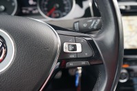 VW Golf VII Variant 1.0 Comfortline BMT/Start-Stopp