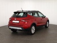 Seat Arona 1.0 TSI Xcellence