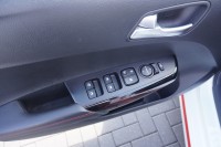 Kia Picanto 1.0 T-GDI GT-Line