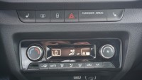 Skoda Fabia Combi 1.0 DSG