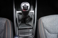 Skoda Kamiq 1.0 Clever