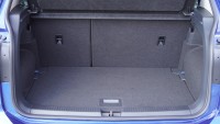 VW T-Cross 1.5 TSI Style