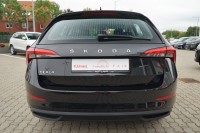 Skoda Scala 1.0 Cool Plus