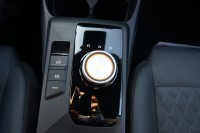 MG MG3 1.5 Hybrid Luxury Aut.