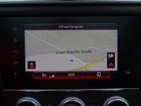 Renault Kadjar 1.3 TCE Black Edition