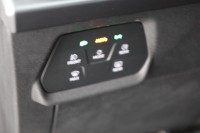 Cupra Leon ST 1.5 eTSI DSG