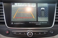 Opel Grandland X 1.6 Turbo