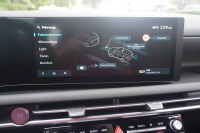 Hyundai Tucson 1.6 T-GDI Aut.