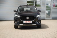 MG ZS 1.0 T-GDI Luxury Aut.