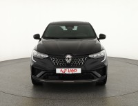 Renault Arkana mHEV 140 Aut.
