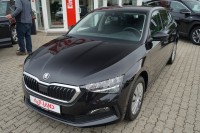 Skoda Scala 1.0 Cool Plus