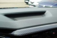 VW T-Cross 1.0 Style