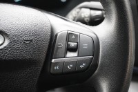 Ford Tourneo Custom 2.0 TDCi L2 Active