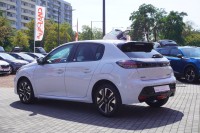Peugeot 208 1.2 mHEV 110 Aut.
