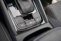 Skoda Karoq 1.5 TSI Style