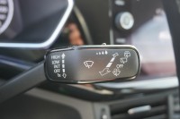 VW T-Cross 1.0 TSI