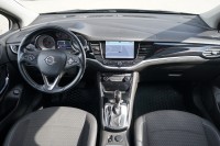 Opel Astra K ST 1.4 Turbo