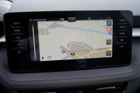 Skoda Fabia 1.0 Style
