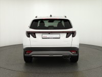 Hyundai Tucson 1.6 T-GDI HEV Aut.