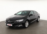 Opel Insignia 2.0 CDTI Innovation 2-Zonen-Klima Navi Sitzheizung