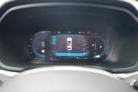 Volvo V60 Cross Country Geartronic AWD Plus