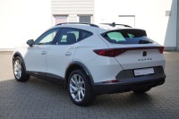 Cupra Formentor 1.4 e-HYBRID OPF