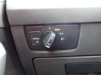 VW Passat Variant 1.4 TSI GTE DSG