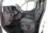 Ford Transit Custom 2.0 TDCi L2