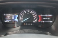 Ford Ranger 2.0 TDCi Wildtrack 4x4