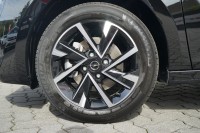 Opel Corsa GS 1.2 DI Turbo