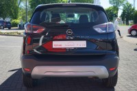 Opel Crossland 1.2 DI Turbo