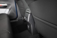 Citroen C3 Aircross Max Hybrid 145 Aut.