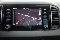 Skoda Karoq Sportline 2.0 TSI DSG 4x4