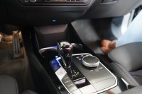 BMW M135 i xDrive