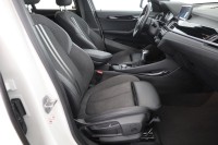 BMW X2 25e xDrive M Sport