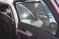 Audi A4 Avant 35 2.0 TDI S line DSG