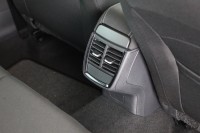 Skoda Kamiq 1.0 TSI Ambition