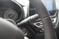 Suzuki SX4 S-Cross 1.4 Boosterjet