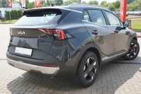 Kia Sportage 1.6 T-GDI Aut. Facelift