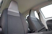 VW up up! 1.0 Basis