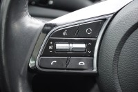 Kia cee'd Sporty Wagon Ceed SW 1.0 T-GDI Vision