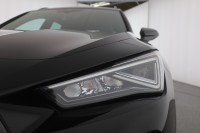 Cupra Formentor VZ 2.0 TSI 4Drive DCC