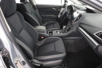 Subaru Impreza 1.6 4x4 Comfort