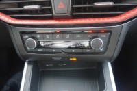 Seat Arona 1.0 TSI FR