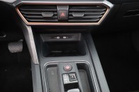 Cupra Leon ST 1.5TSI DSG