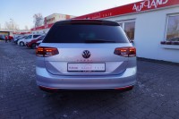 VW Passat Variant 1.5 TSI