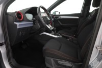 Seat Arona 1.0 TSI DSG FR